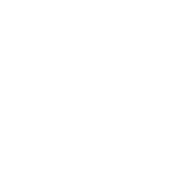 批量自动化验签